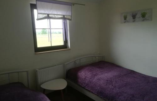 Pensjonat Przy Stajni - Foto 34