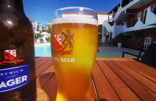 The Mathraki Studios - Foto 13