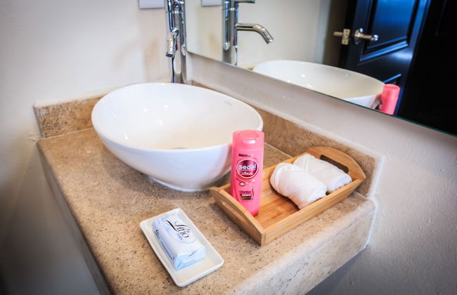 Sáamal 301 - Foto 15