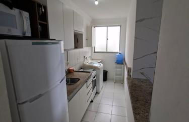 Apto Familiar - Foto 7