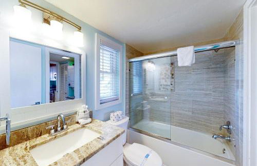 Highland Avenue Heaven - Foto 23