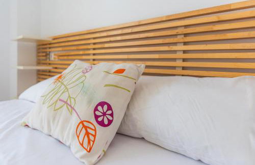 WintowinRentals Cozy Apartment Near Center - Foto 13