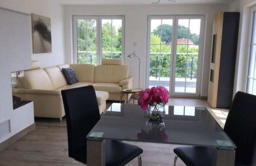 Penthouse sea view - Foto 7