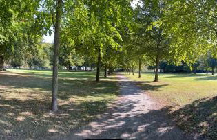 Haus Meerschilf - Foto 34