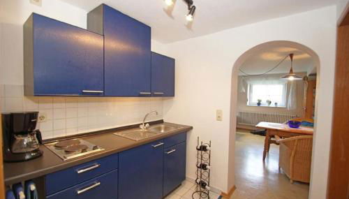 Haus Pollak - Foto 4