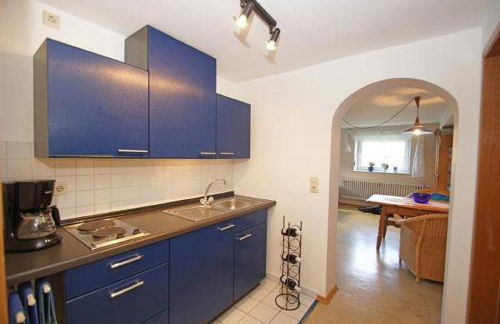 Haus Pollak - Foto 4