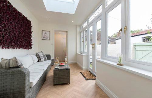 Grandeur Within - Foto 5