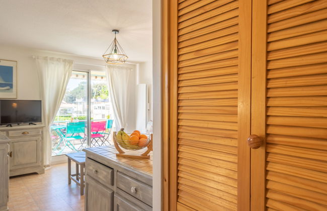 Le Yachting - Foto 8