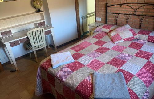 Casa Rural Los Robles de Acebo II - Foto 14