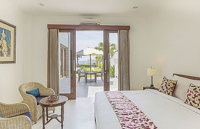 Bali Diamond Villas - Foto 71