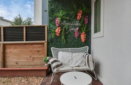 Beautiful Luxurious Houston Galleria Home - Foto 35