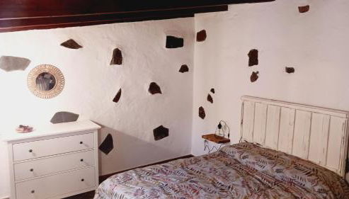 Casita el Parral - Foto 5