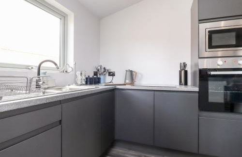 Box Tree Escapes - Foto 7