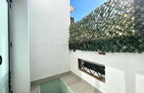 Hauzify I Apartaments Sant Pau - Foto 32