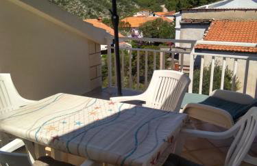 Planika Apartments 1 - Foto 12