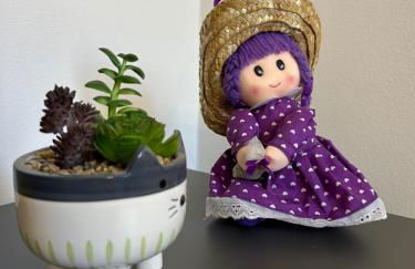 El Fossadeu-Biassa-Cinque Terre - Foto 29