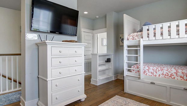 Grey Mist 123 ST - Foto 5, Interior