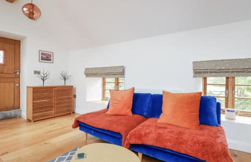 The Old Dairy - Foto 4