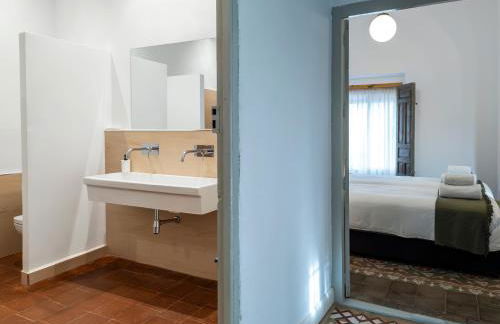 Casa La Regidora - Foto 13