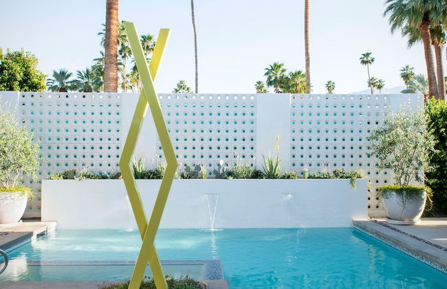 Four Palms in Deepwell Estates - Photo 2