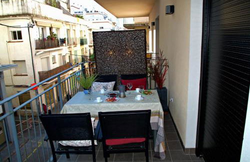 Sweet Inas - Photo 45