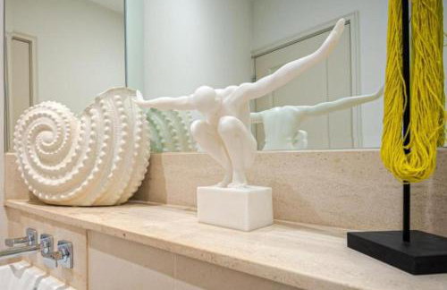 Luxurious Mews 4Bd House Balcony & Garage - Foto 48