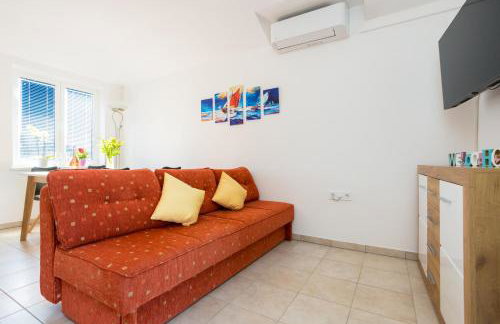 Apartments Sara - Foto 33