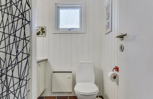 "Agnita" - 300m from the sea - Foto 14