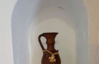 Quinta do Monte Santo - Foto 14