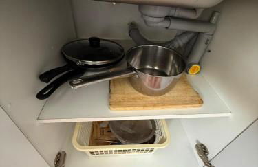 Habitaciones con cocina y baño privado de temporada Vacaciones largas Long Stay desde 11 noches - Foto 41