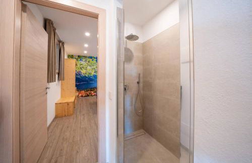 Agriturismo Hegemone - Foto 60