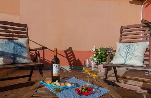 La Casetta Rossa - Foto 9