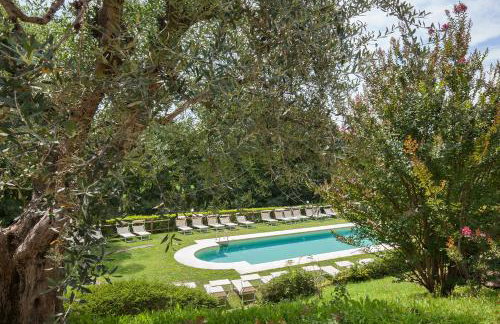 Apartment CastellONE with Pool - Foto 26