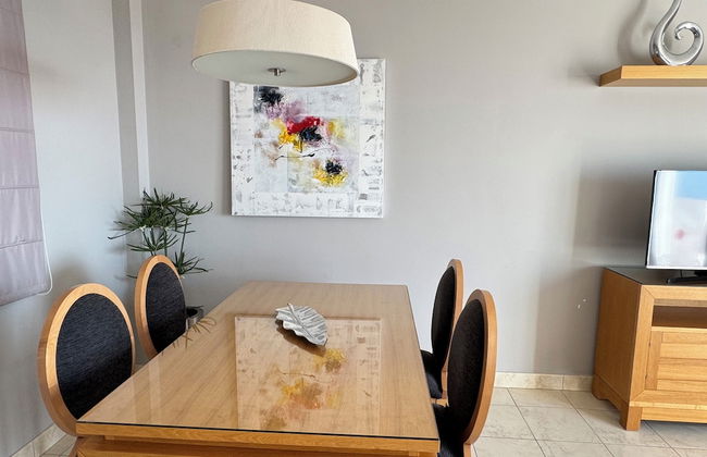 Macdonald La Ermita Resort - Photo 42