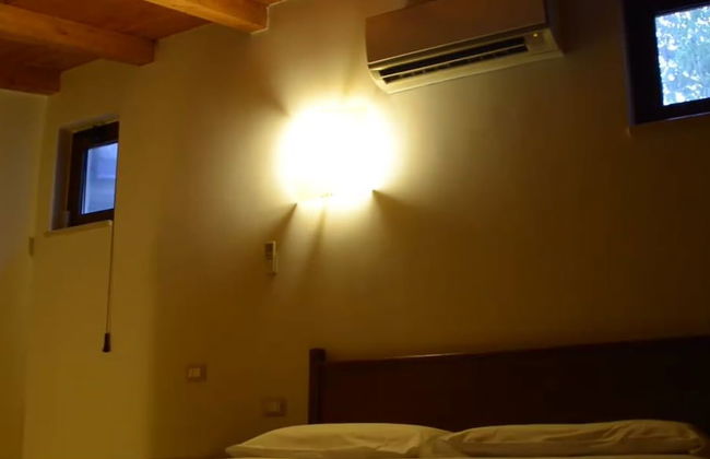 Country House I Cerri - Foto 4