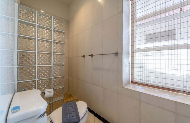 Private 4 Bedroom Pool Villa - NG411 - Photo 43