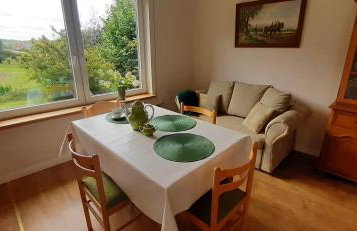 Domek - Apartament - Foto 17