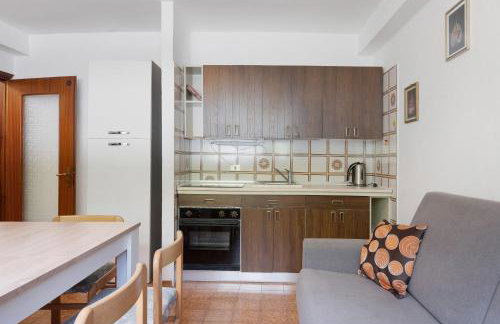 Marilleva 900 Terminal - Foto 4