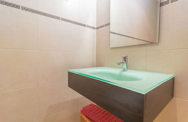 Casa Nord 4pax in Caimari - Photo 15