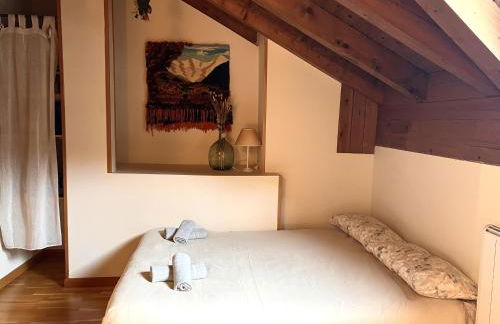 Dúplex d'Ainet - Vall de Cardós - L'Amfitriona - Foto 20