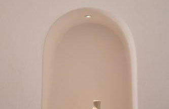 Kaitlyn's Residence - Foto 29