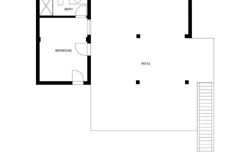 Ocean View - Foto 43