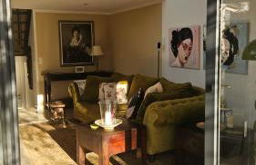 Taunusgarten - Photo 23