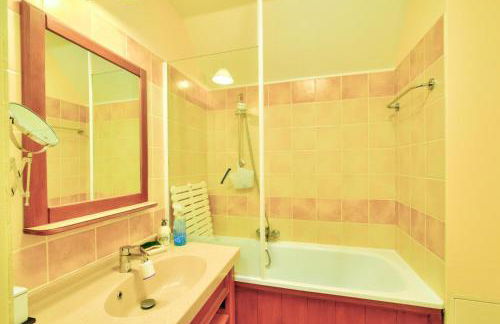 La résidence du Lac - maeva Home - Maison 3 pièces 6 personnes - Prestige MAE-1083 - Foto 26