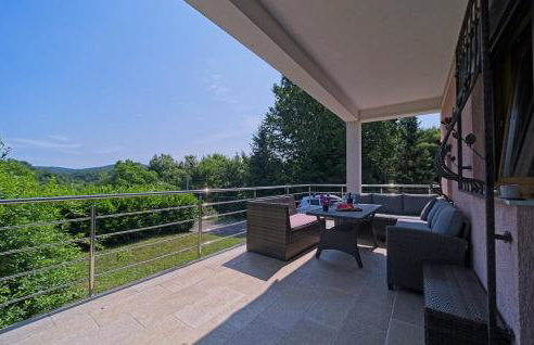 House Kiki by Villas Guide - Foto 9