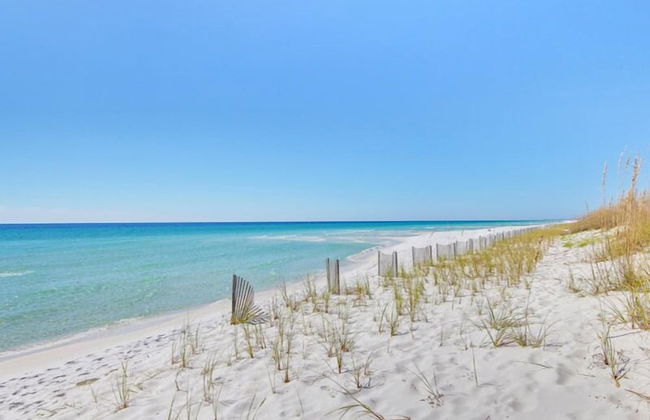 Regency Cabanas by Southern Vacation Rentals - Foto 89