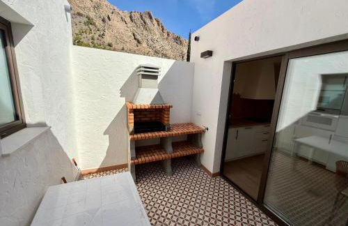 Casa Pilara Alojamiento rural - Foto 11