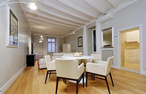 Farnese Charme - My Extra Home - Foto 16