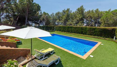 Club Villamar - Contesa - Foto 4, Other