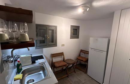 Amerissas studios 2 - Photo 20